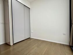 Parc Esta (D14), Apartment #621047881